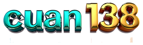 cuan138 slot