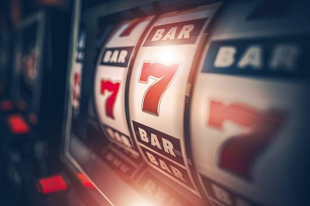 cuan138 slot featured game showcase cuan138 slot featured game showcase