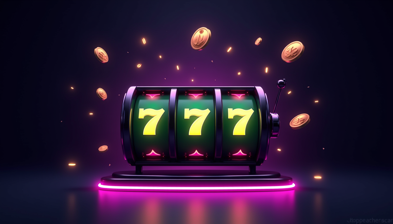 cuan138 slot platform dashboard showing sportsbook, live-dealer, and slot game categories