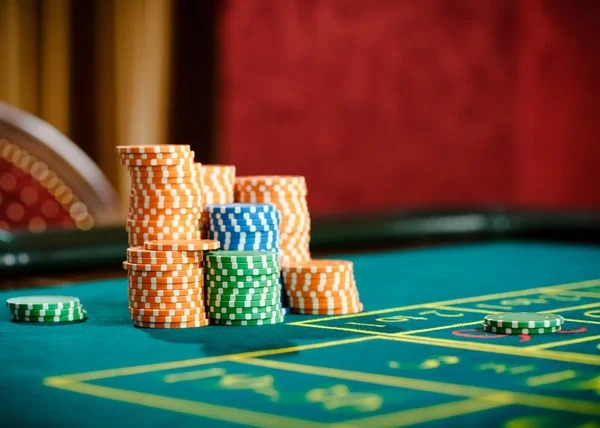 cuan138 slot App cuan138 slot App