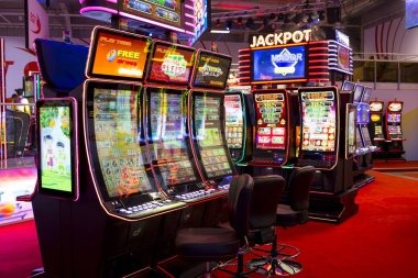 cuan138 slot featured game showcase