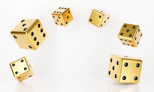 cuan138 slot featured game showcase cuan138 slot featured game showcase