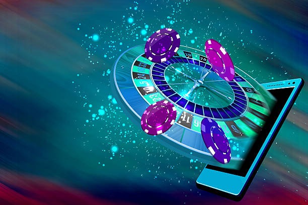 cuan138 slot live-dealer table with multiple camera angles and player chat interface