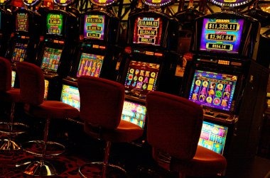 cuan138 slot featured game showcase cuan138 slot featured game showcase