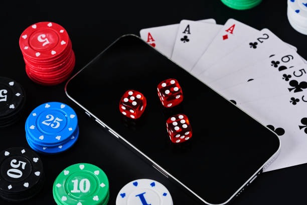cuan138 slot featured game showcase