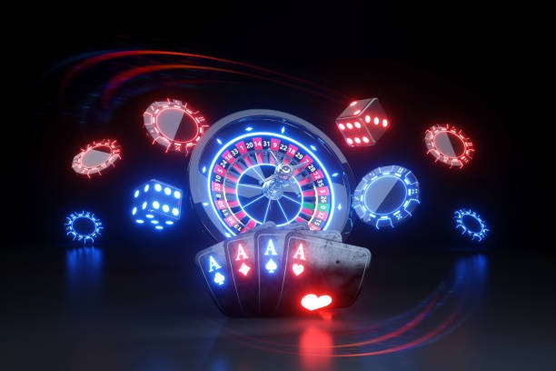 cuan138 slot featured game showcase cuan138 slot featured game showcase