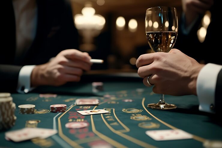 Free Play terms and conditions display on cuan138 slot showing expiration and wagering details