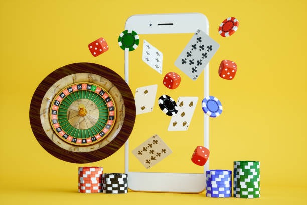 Number Pair game interface on cuan138 slot platform showing draw results and betting options