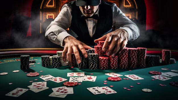 Number Pair payout table and odds display on cuan138 slot