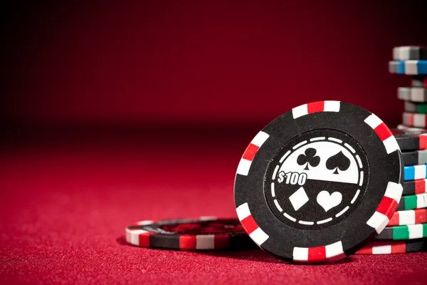 cuan138 slot reload promotion banner showing deposit bonus offer during Liga 1 season