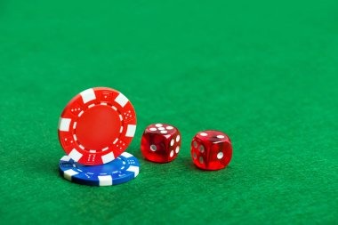 cuan138 slot promotion calendar showing reload offers aligned with Liga 1 and Champions League fixtures
